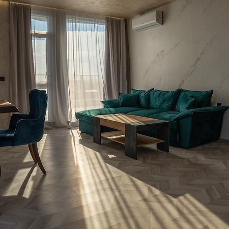 Хотел Address Rawda Exterior foto